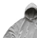 Худи, толстовки, свитшоты