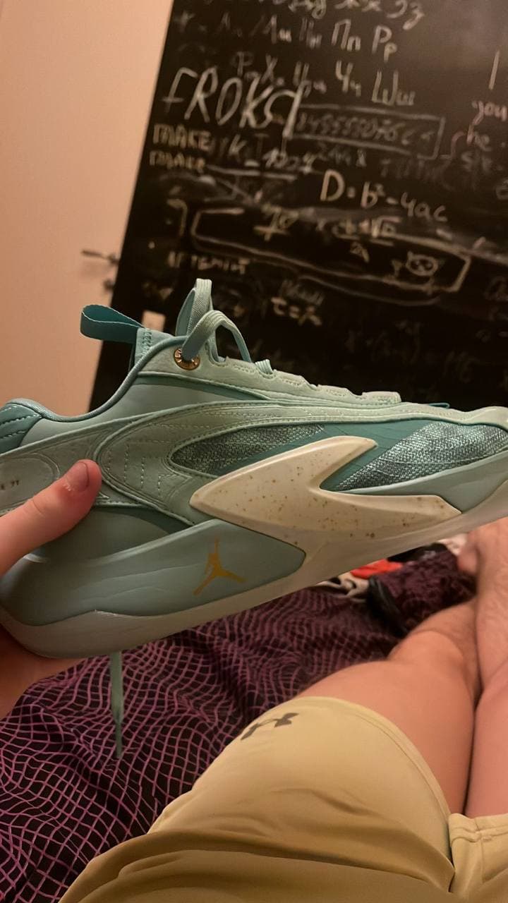 Ребята спасибо за кроссы!!!! Оперативно!!!! Вы лучшие!!! Сын доволен!!