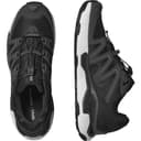 SALOMON XC ROAM Fabric Support Lightweight Outdoor