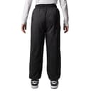 Jordan Knitted Sweatpants Moderate Stretch
