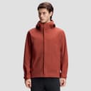 DESCENTE DualisDUALIS Jacket
