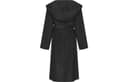 URBAN REVIVO Coat For