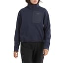 Arcteryx OLERA Sweatshirts Stand Collar Moderate Other