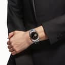 SEIKO Presage Watch