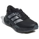 Adidas Adistar Guide Lowtop Black Silver