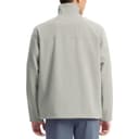 Columbia Waterproof Lightweight Windbreaker Jacket