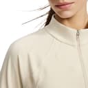 DESCENTE Long Sleeved Knitwear