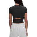 Lululemon Regular T Shirt