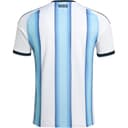 Adidas Argentina National Team Soccer Jersey
