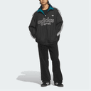 Adidas Originals M REV JKT Puffer Jacket