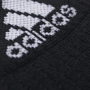 Adidas Crew 6 Pack Black