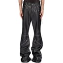 RICK OWENS Bolan Cargo