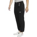 Nike Sports Moderate