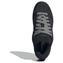Adidas Gc Alpha Sk8 Skate Lowtop Black/Jade White