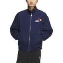 Adidas Originals TEAM JACKET