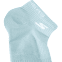 Skechers Ankle 2 Pack