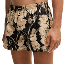 HUGO BOSS Pajama 2 Pack