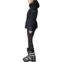 MACKAGE FW25 Ski Black