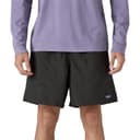 Patagonia Baggies Longs Technical Swim