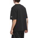 Adidas Originals SKYJAM T Shirt