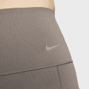 Nike Universa Sports Ore Gray/Black