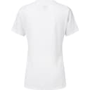 DESCENTE TShirts Crew Neck