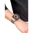 Biaodaige Watch Band Apple Compatibility Made Of Steel