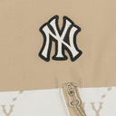 MLB Jackets Moderate NonStretch