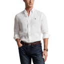 Polo Ralph Lauren SS23 Shirt Mixed Shipment