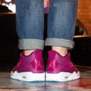 Jordan 4 Retro GS For The Love Of The Game