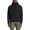 Arcteryx Mens Gamma Lightweight Hoody