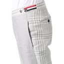 THOM BROWNE·