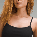 Lululemon Align Dress