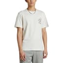 Converse x Bugs Bunny , T Shirt Milk White