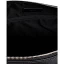 BALLY Logo print Holdall