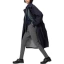 UNIQLO Thermal