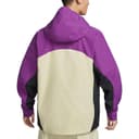 Nike ACG Waterproof Windproof Windbreaker