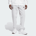 Adidas Free Shipping With AdiClub Real Madrid Ubp Doubleknit
