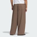 Adidas Originals Parachute P ESS TRACKSUIT BOTTOMS Sports