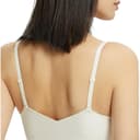 Calvin Klein Bras