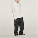 Adidas Originals x THUG CLUB TEAMGEIST T Shirt