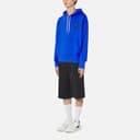 PUMA X Ami Hoodie