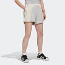 Adidas Originals Magic White Moderate