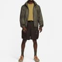 Nike Acg Oregon Series Reissue Micro Shell Jacket Asia Sizing