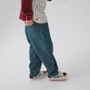 Vision Street SS23 Jeans