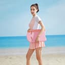Li Ning Swim &