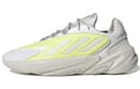 Adidas Ozelia 'White Pulse Yellow'