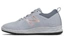 806 Wmns New Balancev1 'Light Cyclone'