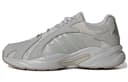 Adidas Neo Crazychaos Shadow 2.0 'Grey'