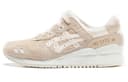 Asics Gel Lyte 3 Pink